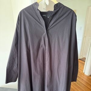 Meg Dress